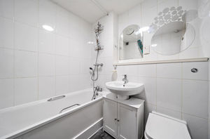 Bathroom- click for photo gallery